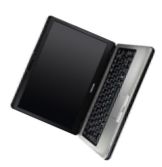 Ноутбук Toshiba SATELLITE PRO U400-16A