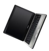 Ноутбук Toshiba SATELLITE PRO U400-15Z
