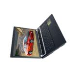 Ноутбук Roverbook RoverBook Pro P740