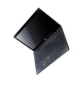 Ноутбук Acer ASPIRE 7739G-374G50Mnkk