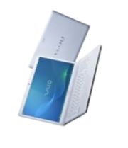 Ноутбук Sony VAIO VPC-EC3CFX