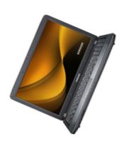 Ноутбук Samsung E452E