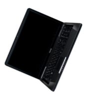 Ноутбук Toshiba SATELLITE L675D-117
