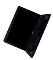 Ноутбук Toshiba SATELLITE L650-1CF