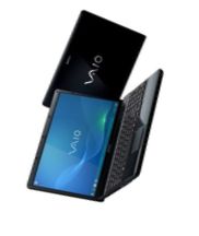 Ноутбук Sony VAIO VPC-EB4Z1R