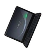 Ноутбук Sony VAIO VPC-EA3JGX