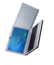 Ноутбук Sony VAIO VPC-S13S8R