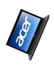 Ноутбук Acer ASPIRE 5733Z-P624G32Mnkk