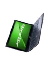 Ноутбук Acer ASPIRE 5560G-8356G75Mnkk