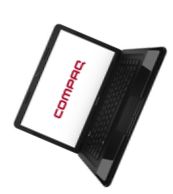 Ноутбук Compaq PRESARIO CQ58-104ER