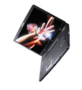 Ноутбук MSI EX700