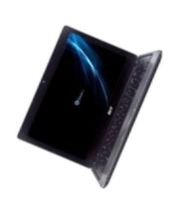 Ноутбук Acer Aspire TimelineX 1830TZ-U562G25iss