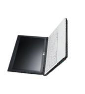Ноутбук LG R200