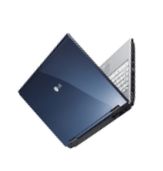 Ноутбук LG R500