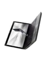Ноутбук Acer Aspire TimelineX 4820TG-384G50Miks