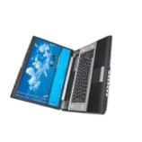 Ноутбук Roverbook Centro T790WH