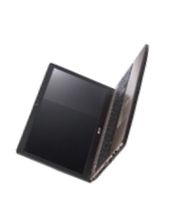 Ноутбук Acer ASPIRE 5538G-313G25Mi