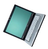Ноутбук Fujitsu LIFEBOOK S7220