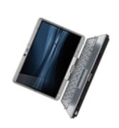 Ноутбук HP EliteBook 2740p