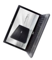Ноутбук Acer Aspire TimelineX 5820TZG-P623G32Miks