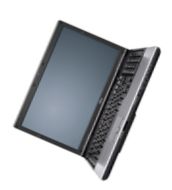 Ноутбук Fujitsu LIFEBOOK E782