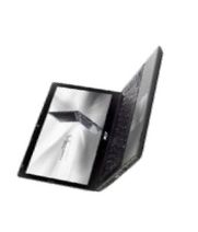 Ноутбук Acer Aspire TimelineX 4820TG-484G50Miks