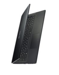 Ноутбук ASUS D550MA