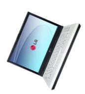 Ноутбук LG R400