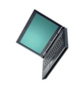 Ноутбук Fujitsu-Siemens ESPRIMO Mobile M9400