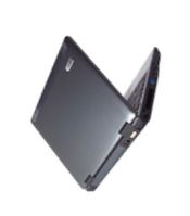 Ноутбук Acer TRAVELMATE 6593-874G25Mi