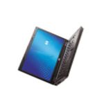 Ноутбук HP nx7300