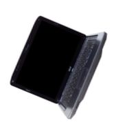Ноутбук Acer ASPIRE 4930G-732G25Mi