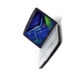 Ноутбук Acer ASPIRE 5720G-101G16Mi