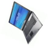 Ноутбук ASUS X50M