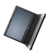 Ноутбук Fujitsu LIFEBOOK S792