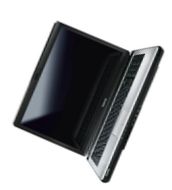 Ноутбук Toshiba SATELLITE L350-263