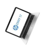 Ноутбук HP Envy TouchSmart 17-j041nr