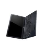 Ноутбук Acer ASPIRE E1-530G-21176G75Mn