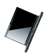 Ноутбук Fujitsu LIFEBOOK S6520