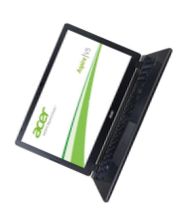 Ноутбук Acer ASPIRE V5-552-65354G50a