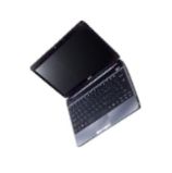 Ноутбук Acer Aspire One AO752-748kk