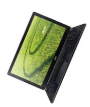 Ноутбук Acer ASPIRE V5-573G-54208G50a