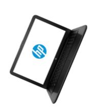 Ноутбук HP 15-ac600