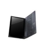 Ноутбук Acer ASPIRE 5742G-334G50Mnkk