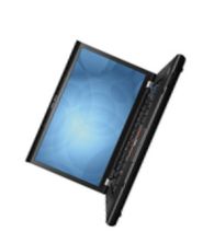 Ноутбук Lenovo THINKPAD T510