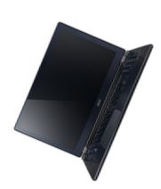 Ноутбук Acer ASPIRE V5-573PG-54208G1Ta