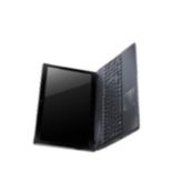 Ноутбук Acer ASPIRE 5742ZG-P624G50Mn