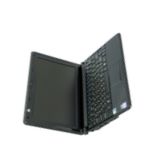 Ноутбук DNS Mini 0123274