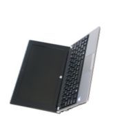 Ноутбук DNS Mini 0123871