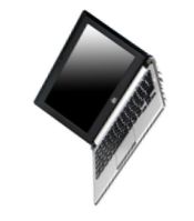 Ноутбук DNS Mini 0123961